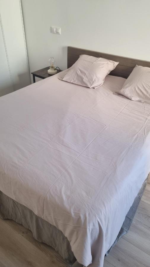 Appartement Luxueux Dans Maison Bourgeoise Parisienne Levallois-Perret Exteriér fotografie